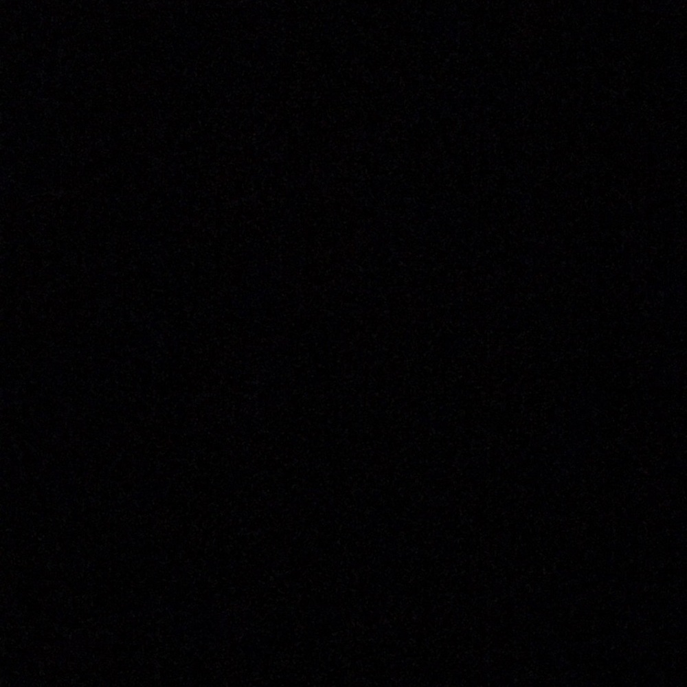 Meet your Posher, Nikolas